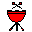 Music016.GIF
