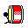 Music014.GIF