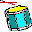 Music013.GIF