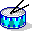 Music012.GIF