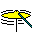 Music011.GIF
