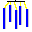 Music009.GIF