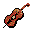 Music008.GIF