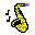Music007.GIF