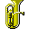 Music006.GIF