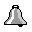 Music003.GIF