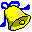 Music002.GIF