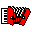 Music001.GIF