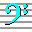 Noted038.GIF