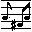 Noted037.GIF