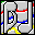 Noted035.GIF