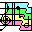 Noted034.GIF