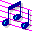 Noted031.GIF