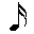 Noted029.GIF