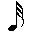 Noted028.GIF