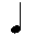 Noted027.GIF