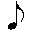 Noted026.GIF