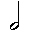 Noted025.GIF