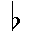 Noted024.GIF