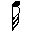 Noted023.GIF