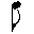 Noted022.GIF