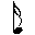 Noted021.GIF