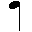 Noted020.GIF