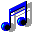 Noted019.GIF