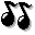 Noted018.GIF