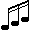 Noted017.GIF