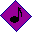 Noted016.GIF