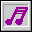 Noted015.GIF