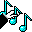 Noted014.GIF