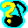 Noted011.GIF
