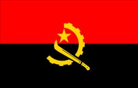 FLAG159.WMF