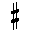 Noted009.GIF
