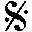 Noted008.GIF
