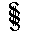 Noted006.GIF