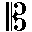 Noted005.GIF