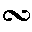 Noted004.GIF
