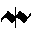 Noted003.GIF