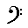 Noted002.GIF
