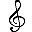 Noted001.GIF