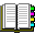 index1c.gif