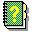 index1b.gif