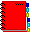index1a.gif