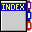 index0a.gif