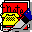 Notep052.GIF