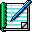 Notep051.GIF