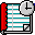 Notep050.GIF